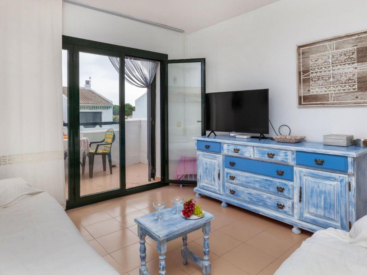 Apartment El Coto G By Interhome Pals Ngoại thất bức ảnh